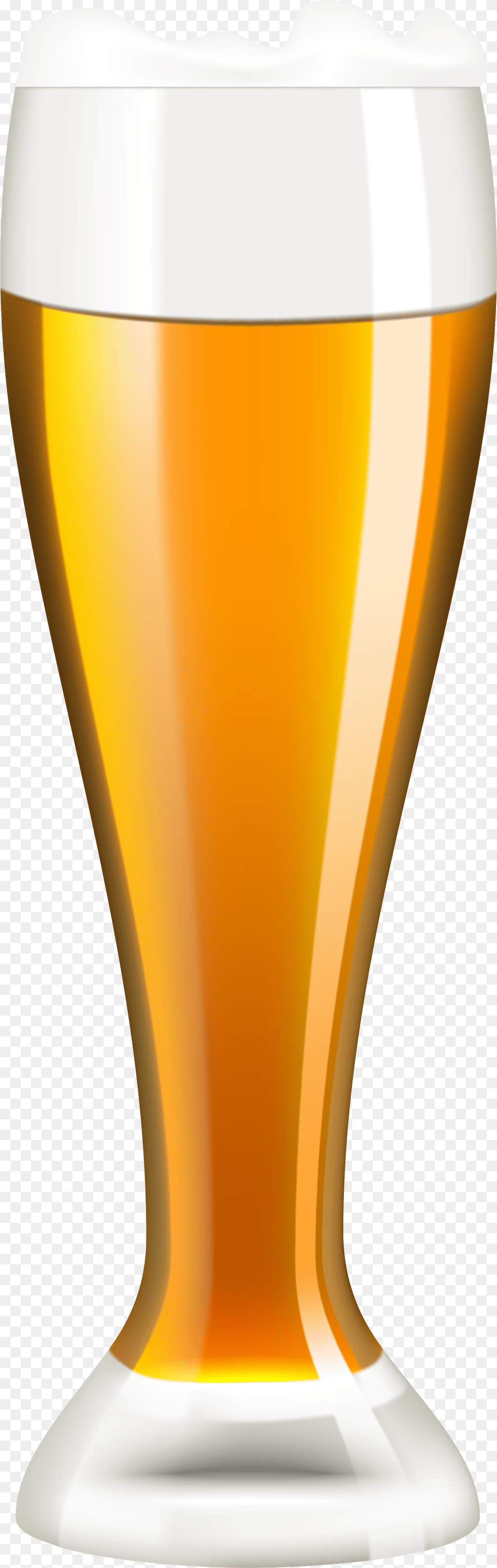 View Full Size Clip Art, Alcohol, Beer, Beer Glass, Beverage Png