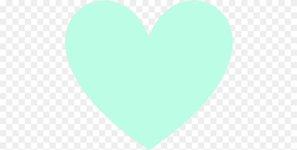 View Full Size Heart Love Sticker Heart Clipart And Heart Free Png