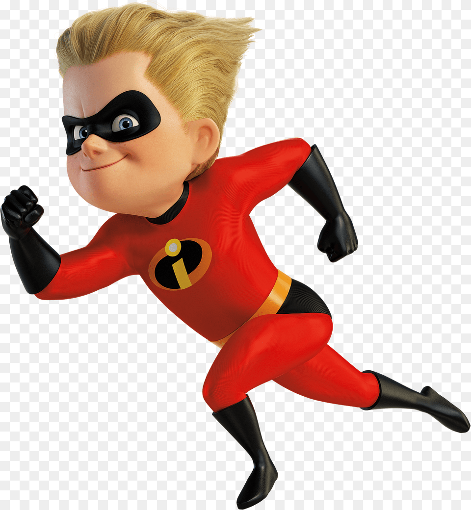 View Full Size Incredibles Calendar, Baby, Person, Face, Head Free Png Download