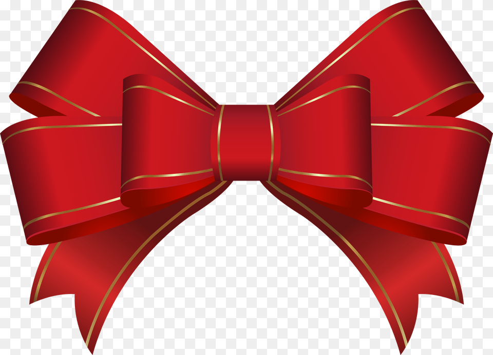 View Full Size Motif, Accessories, Bow Tie, Formal Wear, Tie Free Transparent Png