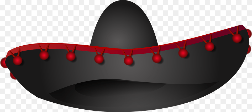 View Full Size Spanish Hat, Clothing, Sombrero, Appliance, Ceiling Fan Free Png Download