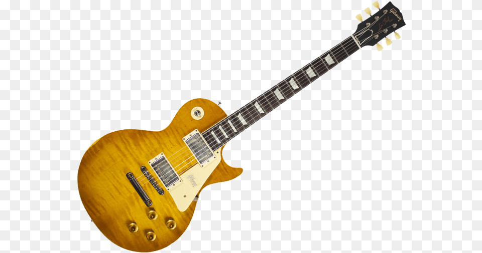 View Full Specs, Electric Guitar, Guitar, Musical Instrument, Bass Guitar Free Transparent Png