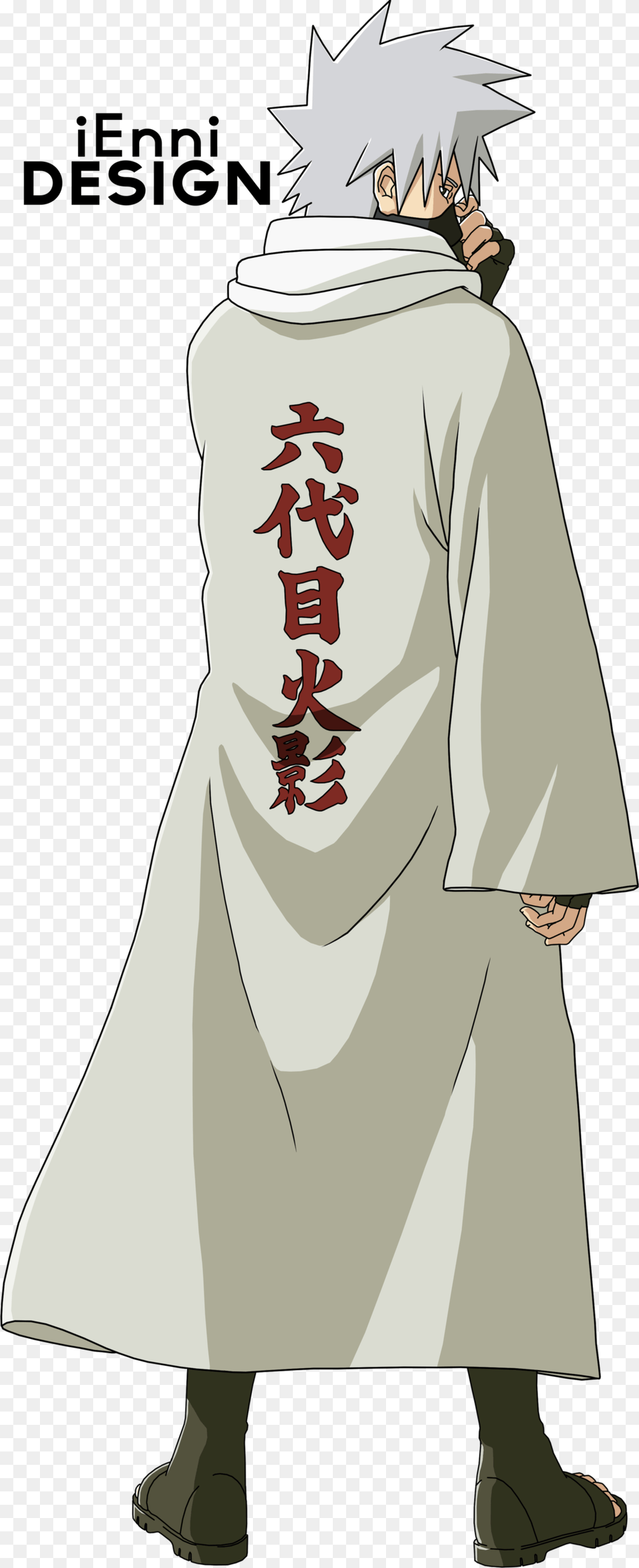 View Fullsize Hatake Kakashi Naruto Shippuden Ultimate Ninja Storm 4, Fashion, Adult, Person, Female Png Image