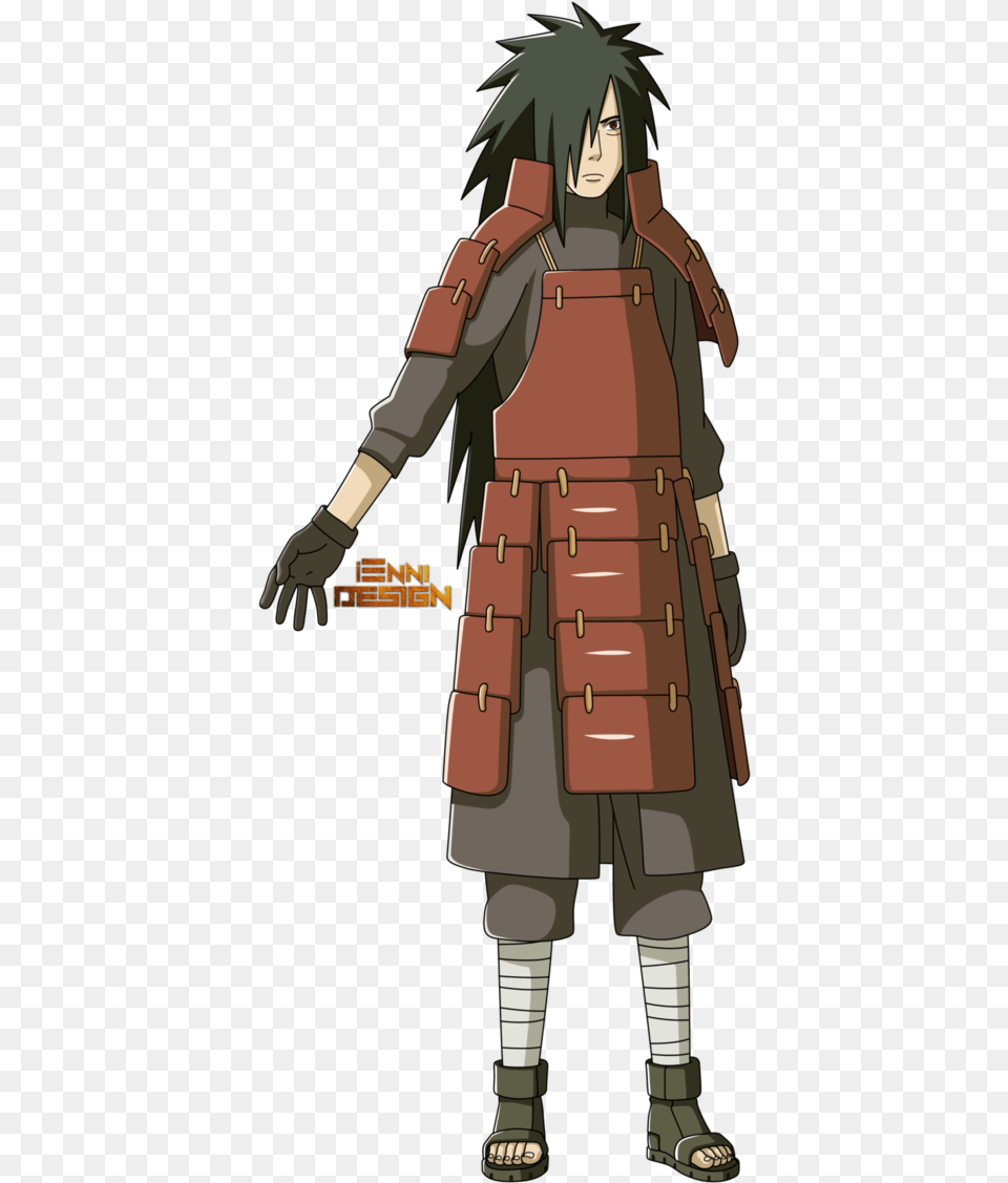 View Fullsize Uchiha Madara Image Iennidesign Itachi Uchiha, Book, Comics, Publication, Adult Free Png