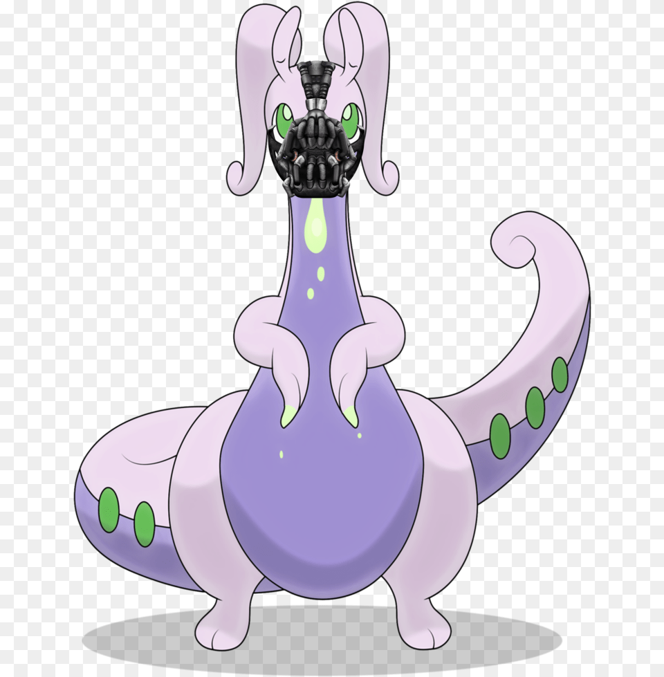 View Goodra Bane, Electronics, Hardware Png Image