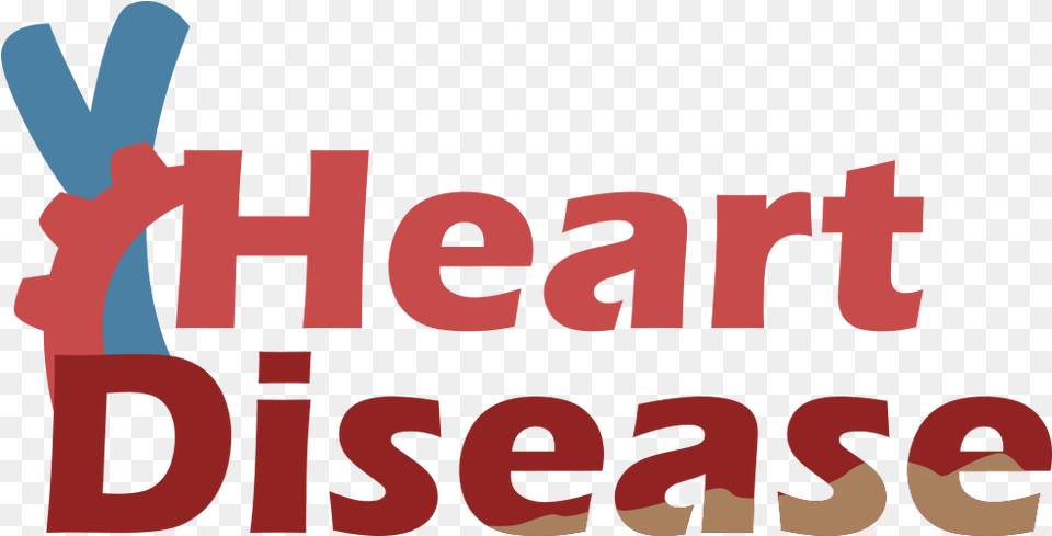 View Heart Diseasepng Clipart Nutrition And Healthy Heart Disease Clipart, Text Png