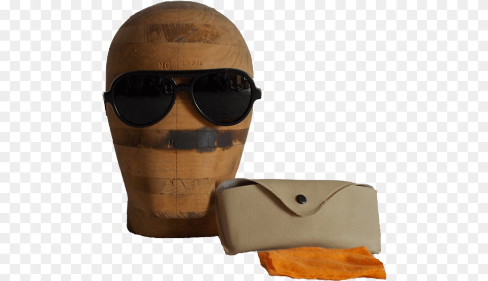 View Image, Accessories, Sunglasses, Pottery, Adult Free Png Download