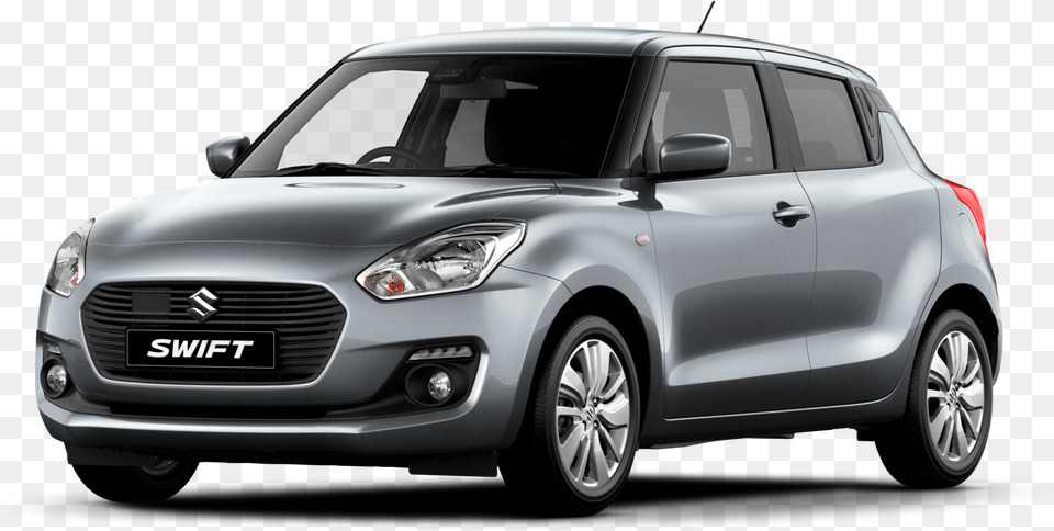 View Image Suzuki Swift 2011, Suv, Car, Vehicle, Transportation Free Png Download