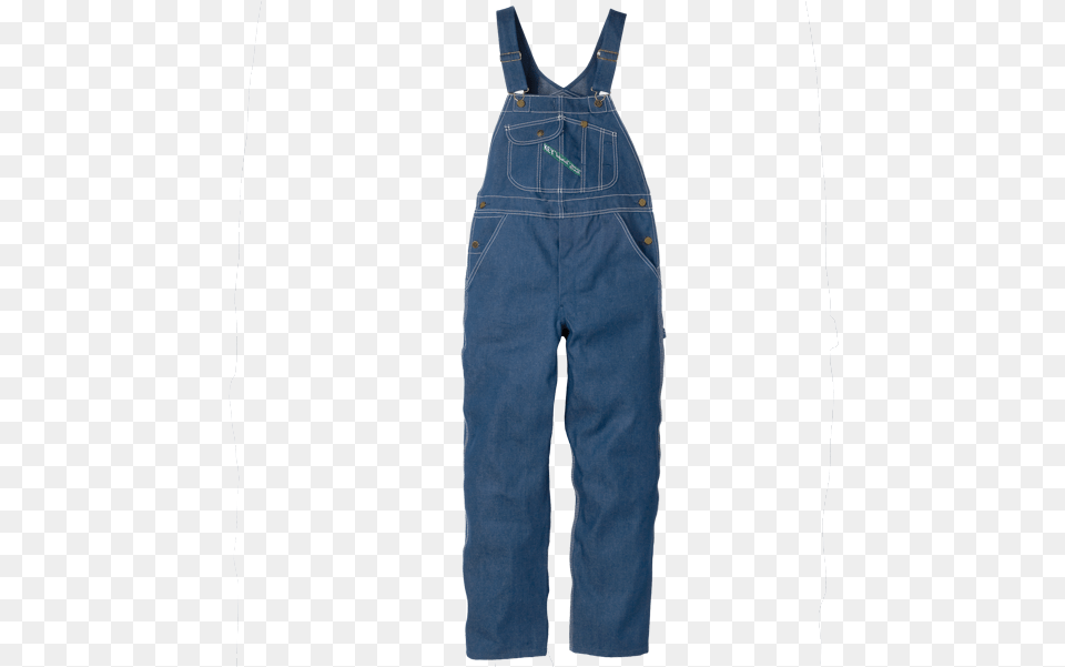 View Images Key Bib Overalls, Clothing, Jeans, Pants, Coat Free Png