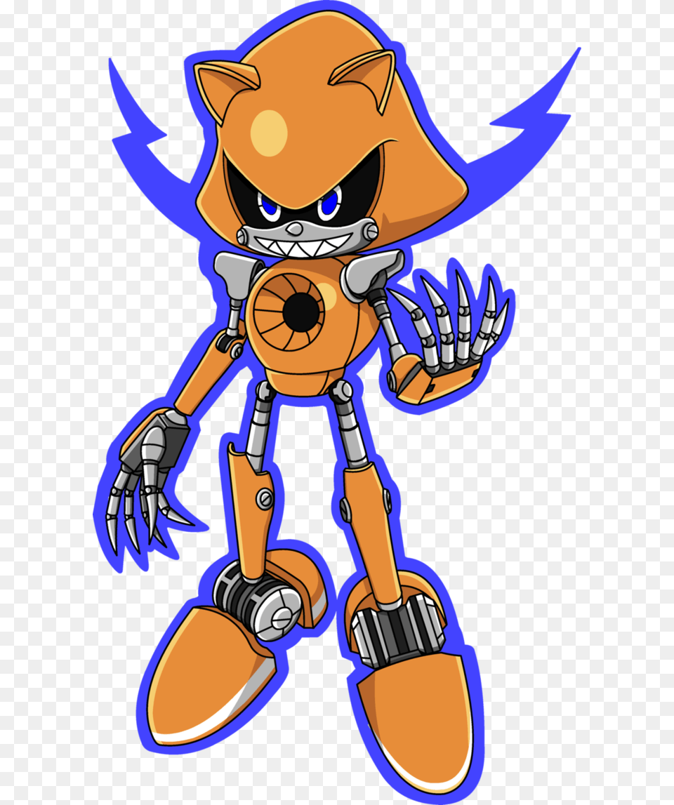 View Img, Baby, Person Free Png Download