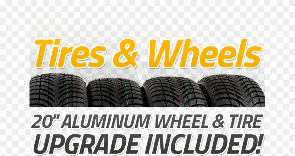 View Inventory Tread, Alloy Wheel, Vehicle, Transportation, Tire Png