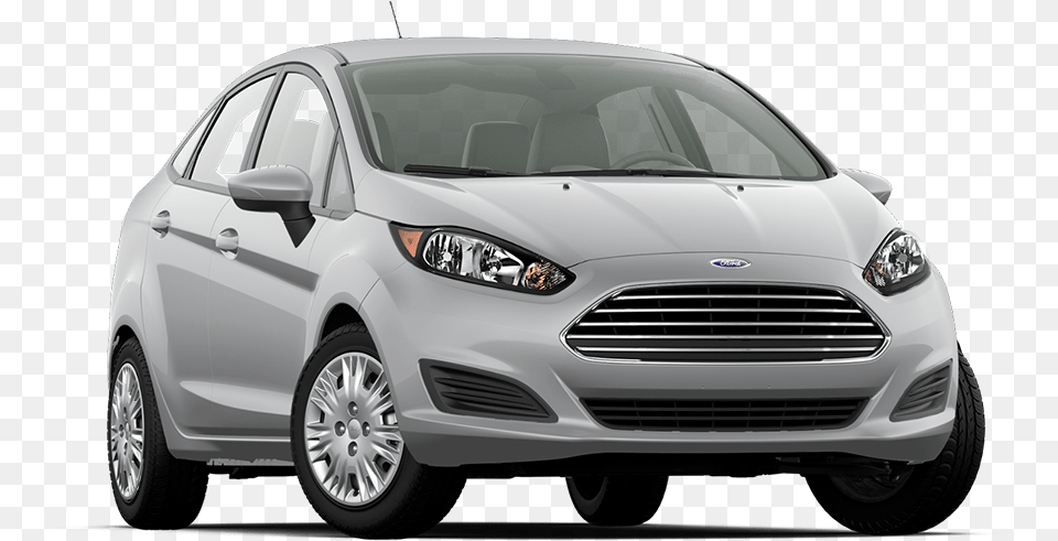 View Inventory Value Trade Get More Information Ford Fiesta 2016 White, Car, Vehicle, Sedan, Transportation Png Image