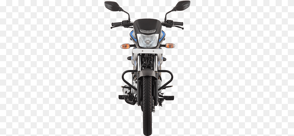 View Ktm Duke 390 2018 Price, Motorcycle, Transportation, Vehicle, Headlight Free Transparent Png