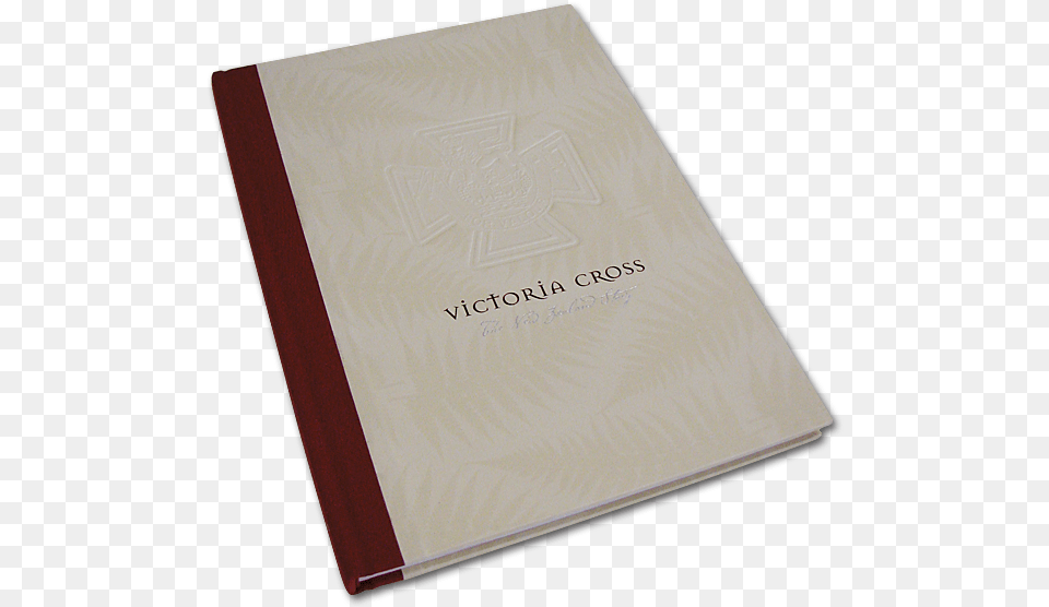 View Large Book Top View, Publication, File Binder Free Png