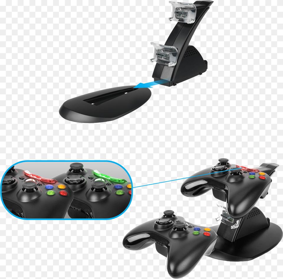 View Larger Battery Charger, Electronics, Joystick, Appliance, Ceiling Fan Png