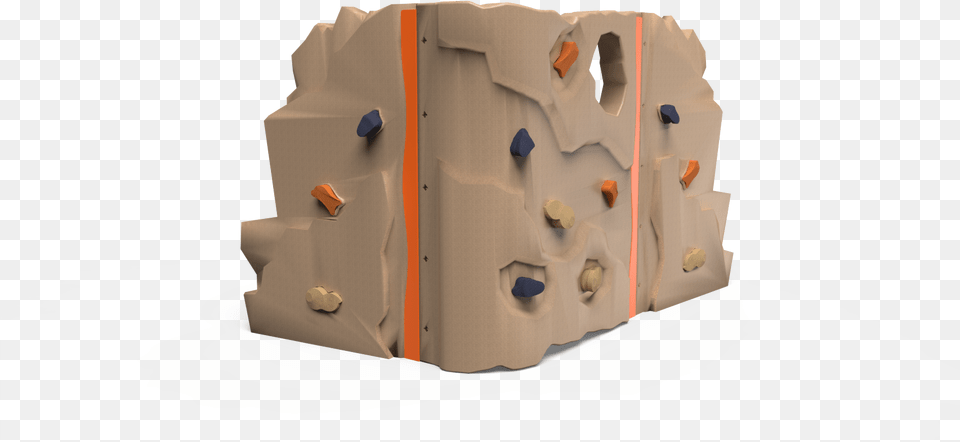 View Larger Cupboard, Outdoors, Climbing, Leisure Activities, Person Png