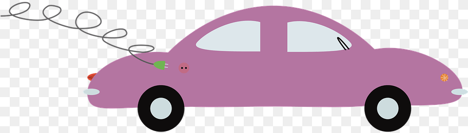 View Larger Image Auto Grafika, Car, Sedan, Transportation, Vehicle Free Transparent Png