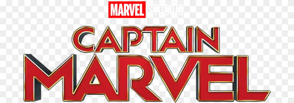 View Larger Image Captain Marvel Logo, City, Dynamite, Weapon Free Png Download