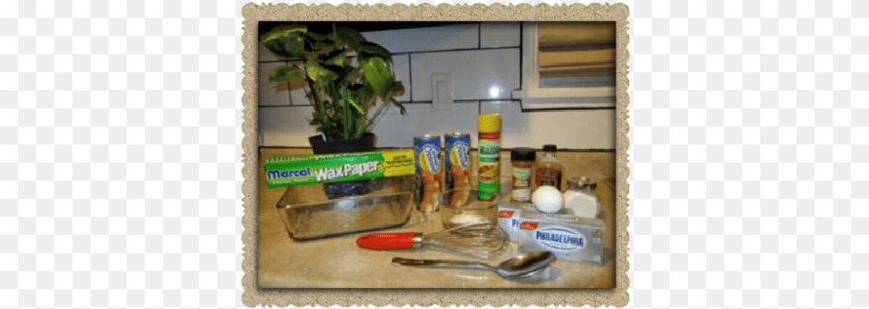 View Larger Image Countertop, Cutlery, Plant, Potted Plant, Spoon Png