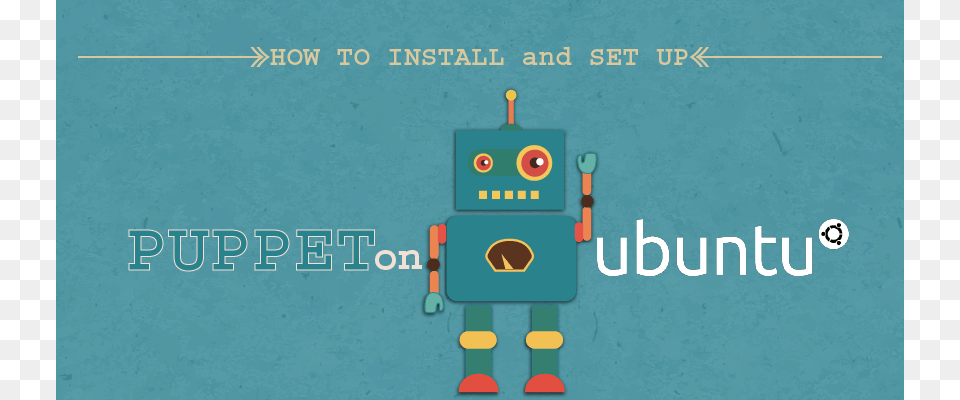 View Larger Image How To Install And Set Up Puppet Vexxhost, Robot Png