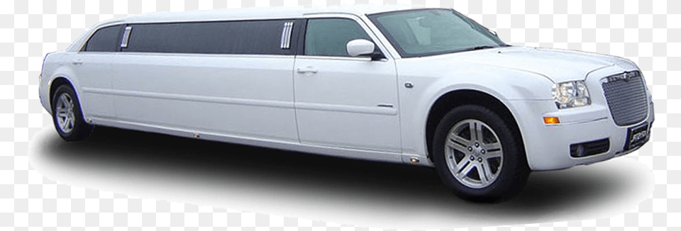 View Larger Image Limousine, Car, Transportation, Vehicle, Limo Free Png Download