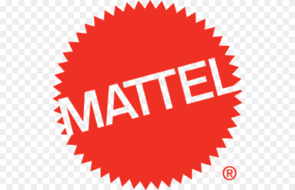 View Larger Logo Mattel, Dynamite, Weapon Png Image