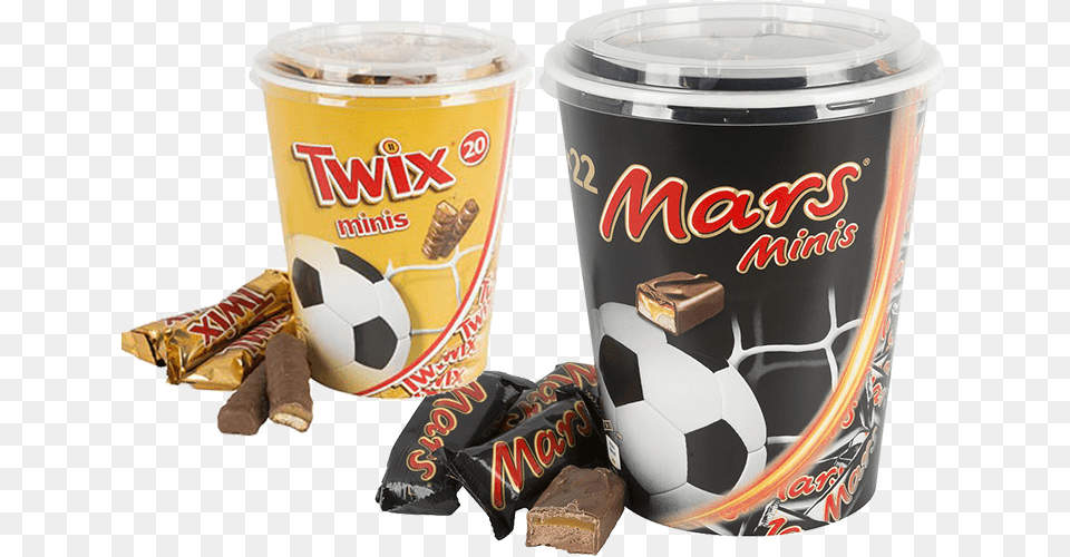 View Larger Image Mars Twix Chocolate, Ball, Sport, Soccer Ball, Soccer Free Png