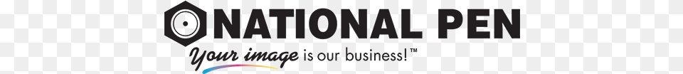 View Larger Image National Pen Logo National Pen Logo Free Transparent Png
