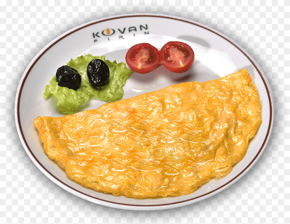 View Larger Image Omelette, Egg, Food, Plate Free Png Download