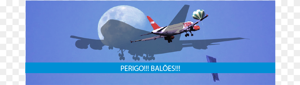 View Larger Image Perigo Bales Aircraft, Airplane, Flight, Transportation, Vehicle Free Png