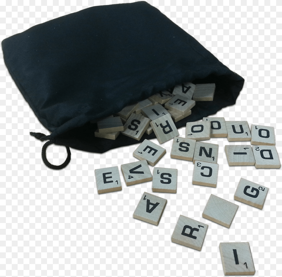 View Larger Input Device, Text, Symbol, Number Free Transparent Png