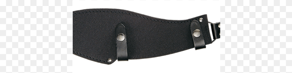 View Larger Ka Bar Kukri Machete With Sheath, Accessories, Strap, Belt Png Image