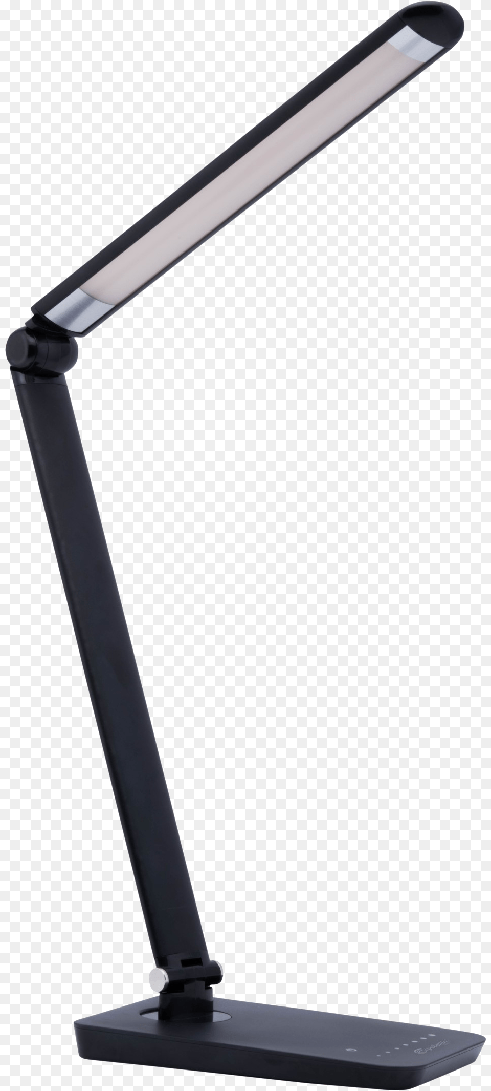View Larger Lamp, Table Lamp, Lampshade Png Image