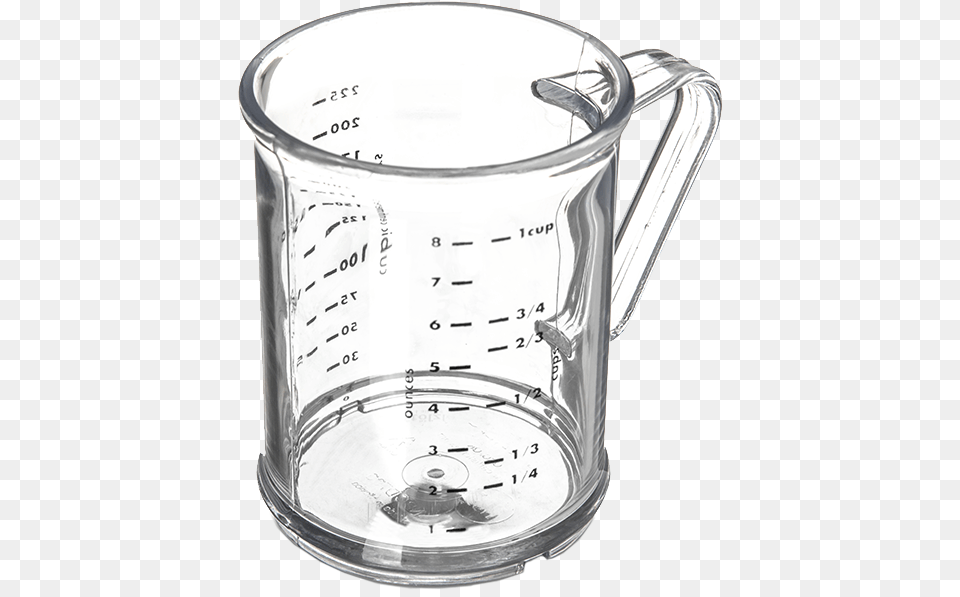 View Larger Picture Cup, Measuring Cup, Bottle, Shaker Png Image