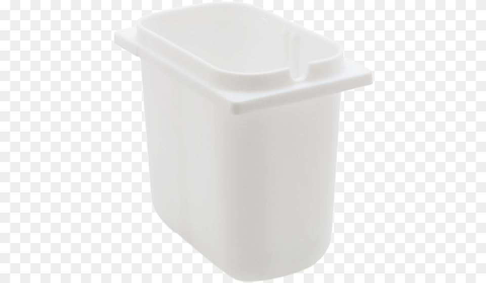 View Larger Picture Plastic, Mailbox Free Transparent Png