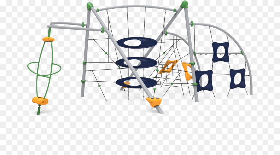 View Larger Playground, Outdoor Play Area, Outdoors, Play Area Png