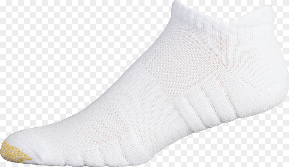 View Larger Sneakers, Clothing, Hosiery, Sock Free Transparent Png