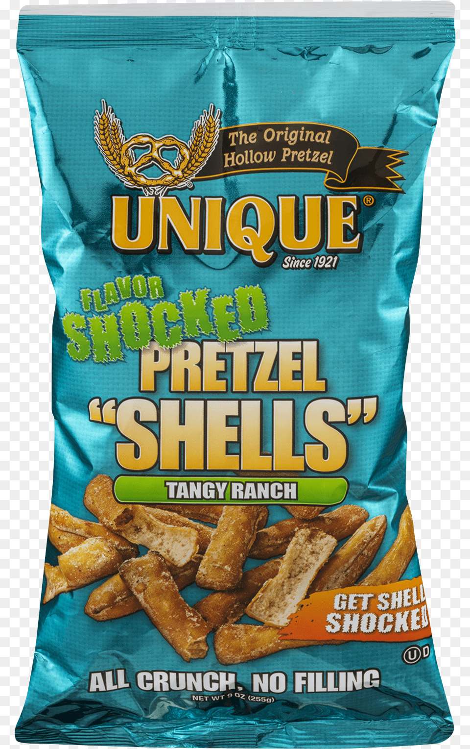 View Larger Unique Pretzel Shells, Food, Snack, Person Free Png