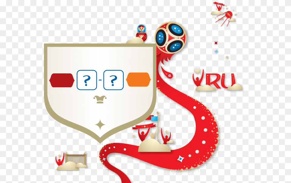View Leaderboard Fifa World Cup Bracket Challenge, Text Free Transparent Png
