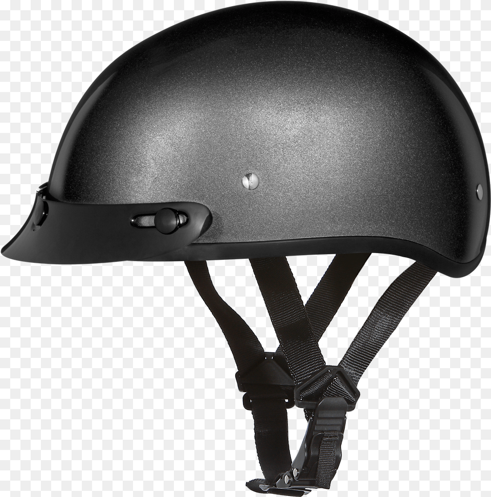 View Left Side Rear Right Side Front Inside D, Clothing, Crash Helmet, Hardhat, Helmet Png Image