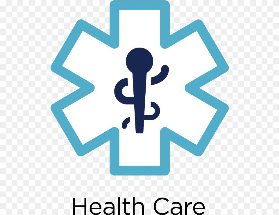 View Legislative Priorities In Our Specific Policy White Star Of Life, Electronics, Hardware, Nature, Outdoors Free Transparent Png