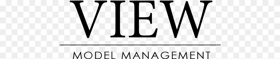 View Management Women Las Vegas Review Logo, Text Png Image