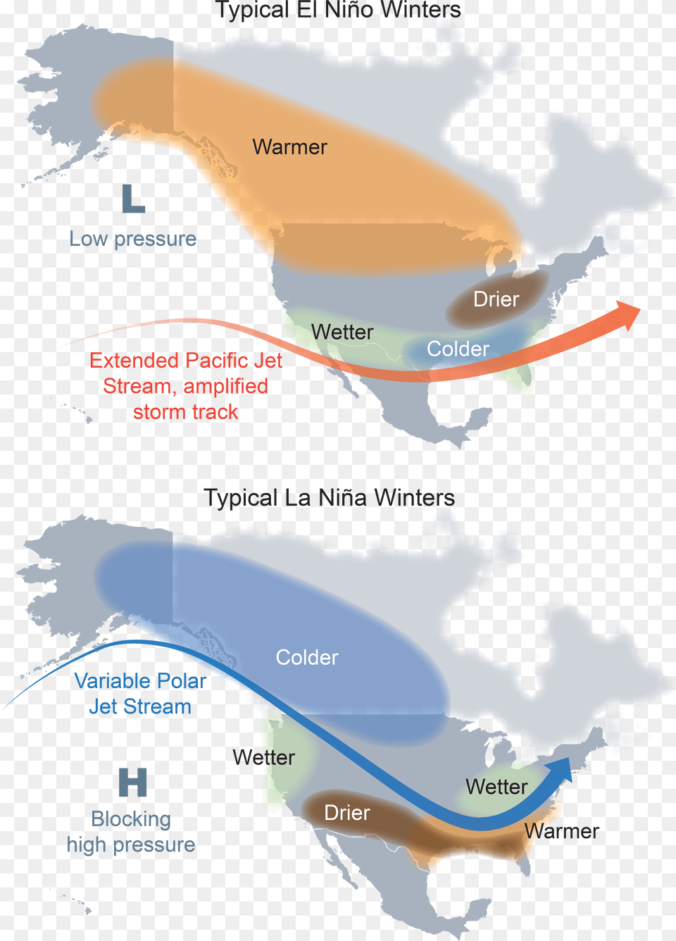 View Map, Chart, Plot, Nature, Outdoors Png Image