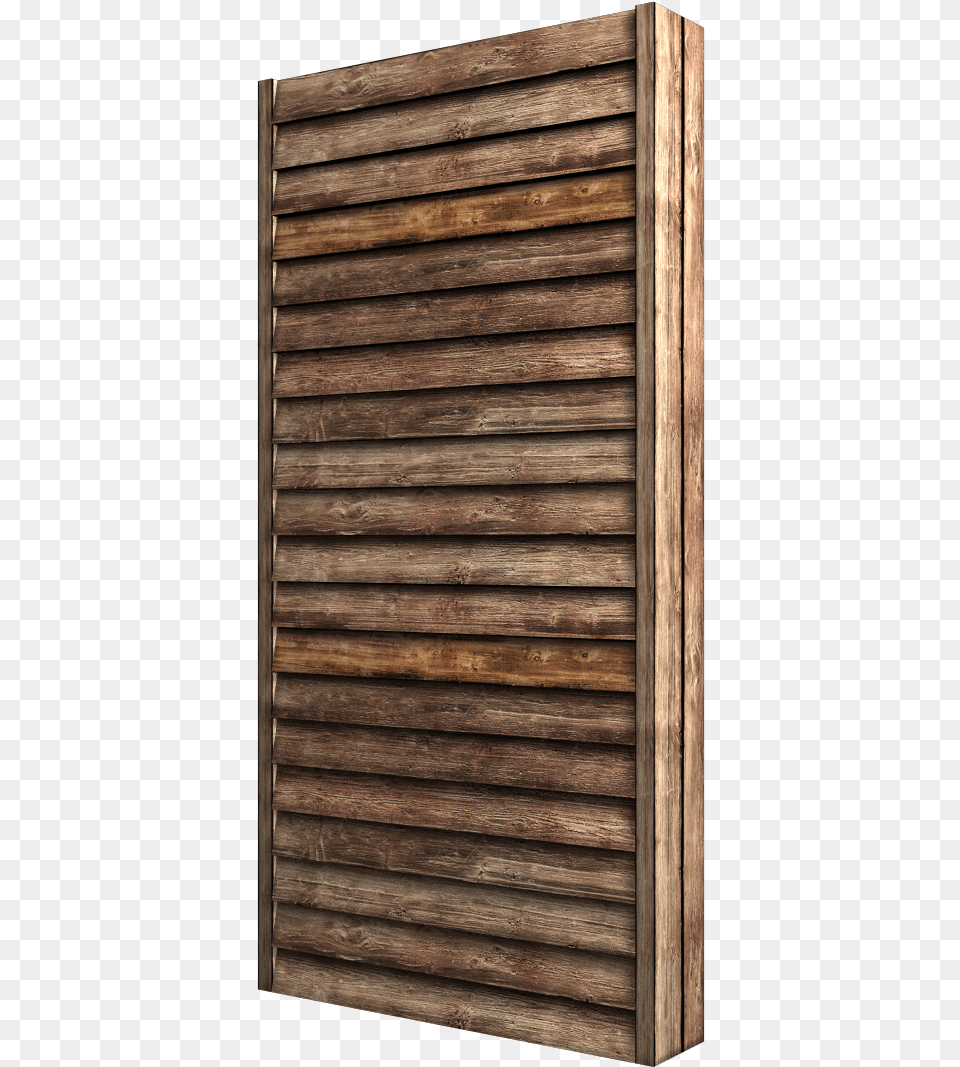 View Media, Wood, Interior Design, Indoors, Hardwood Png Image