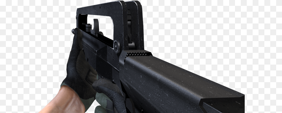 View Media Airsoft Gun, Firearm, Handgun, Rifle, Weapon Free Png