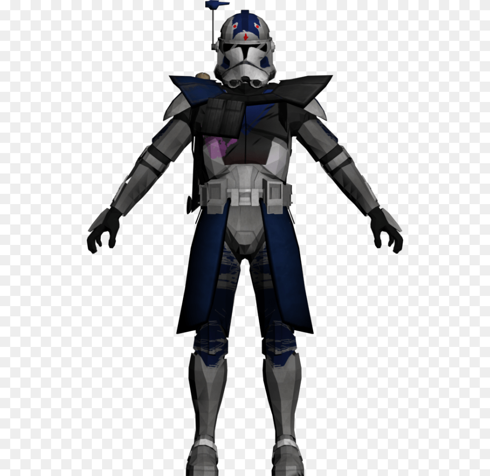 View Media Dc Multiverse Ares Baf, Helmet, Person, Armor Free Transparent Png