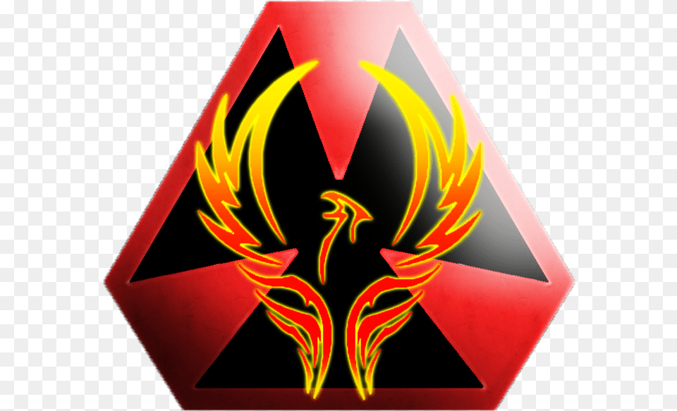 View Media Emblem, Symbol, Logo Png Image