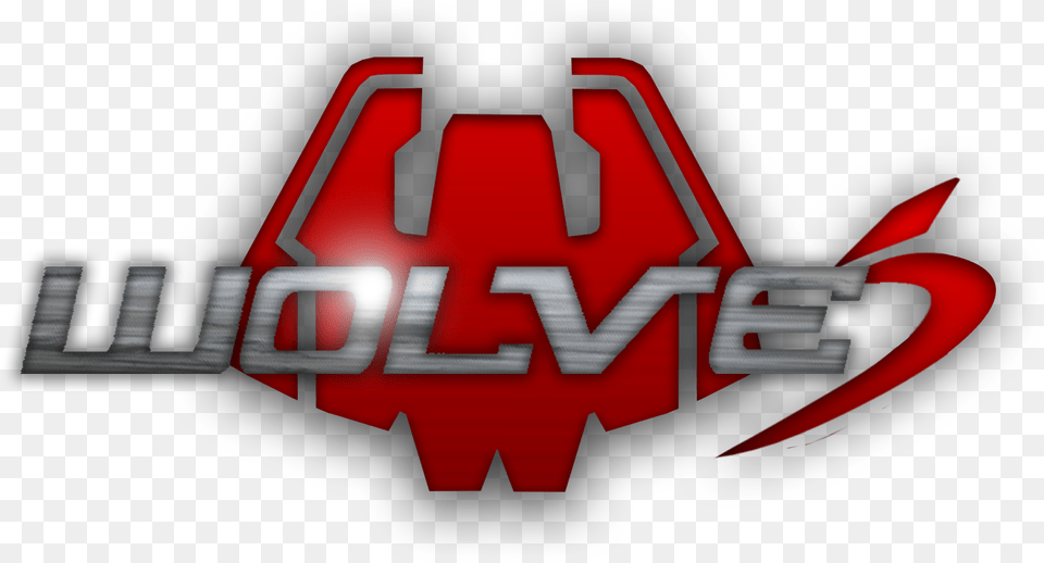 View Media Emblem, Logo, Symbol, Dynamite, Weapon Free Png Download