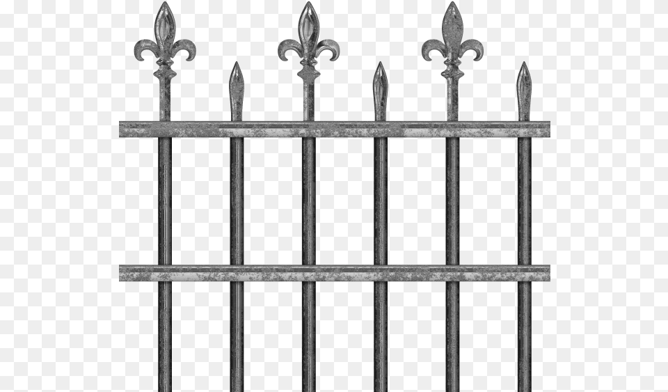 View Media Fence, Gate Free Png