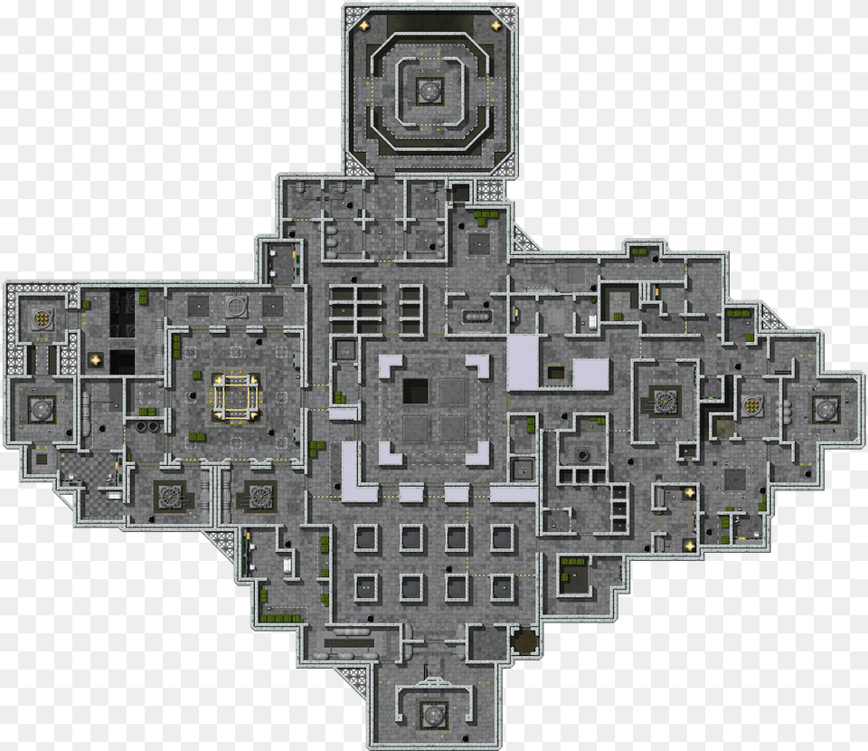 View Media Floor Plan, Architecture, Building, Diagram Free Png